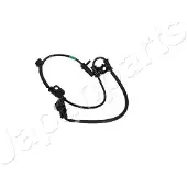 Japanparts Sensor, Raddrehzahl ABS-H107
