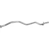 VEGAZ Abgasrohr MAZDA MZR-40 FE5640700A,FE5640700A9A,R23540700 R235407009A,F85240700C