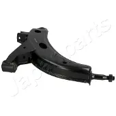 Japanparts BS-700L Querlenker Vorne Links für SUBARU FORESTER (SF) IMPREZA Stufenheck (GC) IMPREZA Station Wagon (GF) Legacy II Kombi (BG)