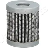 Japanparts Kraftstofffilter FO-GAS9S LPG Filtereinsatz