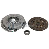 Japanparts Kupplungssatz Quality Tested KFCI01JM