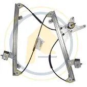 Ac Rolcar Fensterheber 01.7688