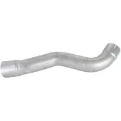 DINEX Abgasrohr 54224