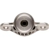 BILSTEIN Federbeinstützlager - B1 Service Parts 12-234073