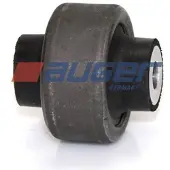 AUGER Lagerung, Lenker 71661