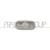 PRASCO Blinkleuchte RN0234141