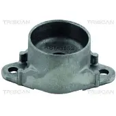 TRISCAN Federbeinstützlager 8500 16927