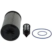 Bosch Filter F 026 402 308
