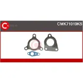Casco Montagesatz, Lader KAYOTAWA CMK71019KS