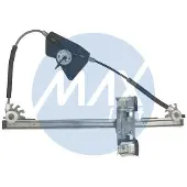 Max Fensterheber WVW107-L