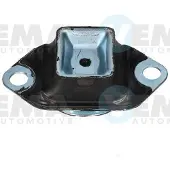 VEMA Lagerung, Motor 430111