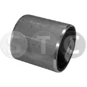 STC Lagerung, Lenker T404227