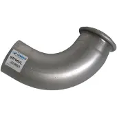 VANSTAR Abgasrohr 60766VL