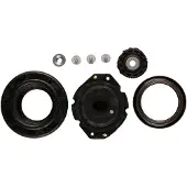 BILSTEIN Lager - B1 Service Parts 12-234059