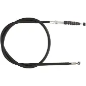 4 Ride Kupplungsseilzug 4RIDE LS-273