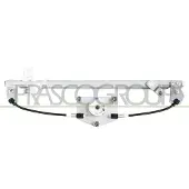 PRASCO AA344W023 Elektrischer Fensterheber Vorne Rechts