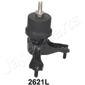 Japanparts Motorlager Links für TOYOTA Aurion I (XV40) RU-2621L