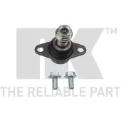 NK Traggelenk für MINI Countryman (R60) 5044019