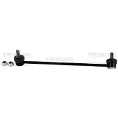 TRISCAN Stange/Strebe, Stabilisator [Hersteller-Nr. 850018633] für Kia