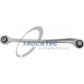 TRUCKTEC AUTOMOTIVE 02.32.122 Querlenker Hinten Links passend für MERCEDES-BENZ S-Klasse Limousine (W221) S-Klasse Limousine (W222, V222, X222)
