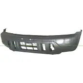 PRASCO Stoßfänger HD8201001