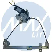 Max Fensterheber WRN130-L