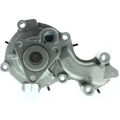AISIN Wasserpumpe WE-FO05