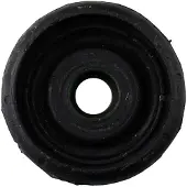 BILSTEIN Federbeinstützlager - B1 Service Parts 12-244652