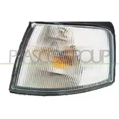 PRASCO Blinkleuchte MZ7154013