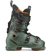 Tecnica Herren Ski-Schuhe COCHISE 120 DYN GW