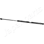 Japanparts Gasfeder, Koffer-/Laderaum ZS40018