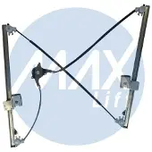 Max Fensterheber WME151-L