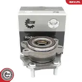ESEN SKV Radlagersatz 29SKV564