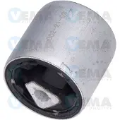 VEMA Lagerung, Lenker 210062