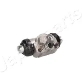 Japanparts Radbremszylinder CS-L03