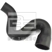 BE TURBO Ladeluftschlauch 700076