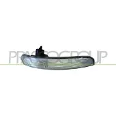 PRASCO Blinkleuchte FD8047415