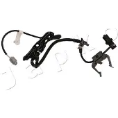 Japko Sensor, Raddrehzahl 151283