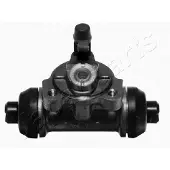 Japanparts Radbremszylinder CS-182