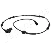 Japanparts JAPANPAR ABS-W04 Bremsdrucksensoren