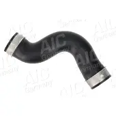 AIC Ladeluftschlauch [Hersteller-Nr. 74369] für VW