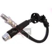 MAXGEAR Bremsschlauch 52-0040