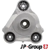 JP GROUP Federbeinstützlager [Hersteller-Nr. 3142400380] für Citroën, Fiat, Peugeot