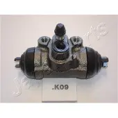 Japanparts Radbremszylinder CS-K09