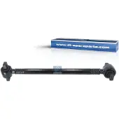 DT Spare Parts Lenker Radaufhängung Vorderachse Längslenker SPARE PARTS für u.a. MB CONECTO