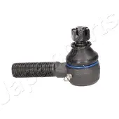 Japanparts Spurstangenkopf TI-2037R
