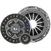 AISIN KF-039 Kupplungssatz