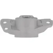 CORTECO Federbeinstützlager 80001560