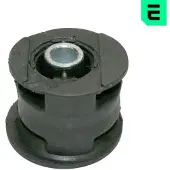 OPTIMAL F8-6666 Lagerung, Motor
