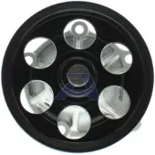 AISIN Wasserpumpe WPT-006